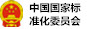 phpweb